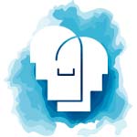 Therapy for Couples Counseling