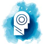Individual Therapy​