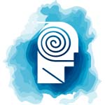Specialized Therapies